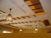 Council Rashidiya (5)